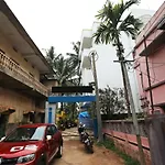 Oyo 15206 Hotel Sonar Gaon