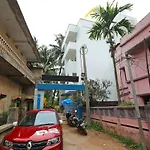 Oyo 15206 Hotel Sonar Gaon