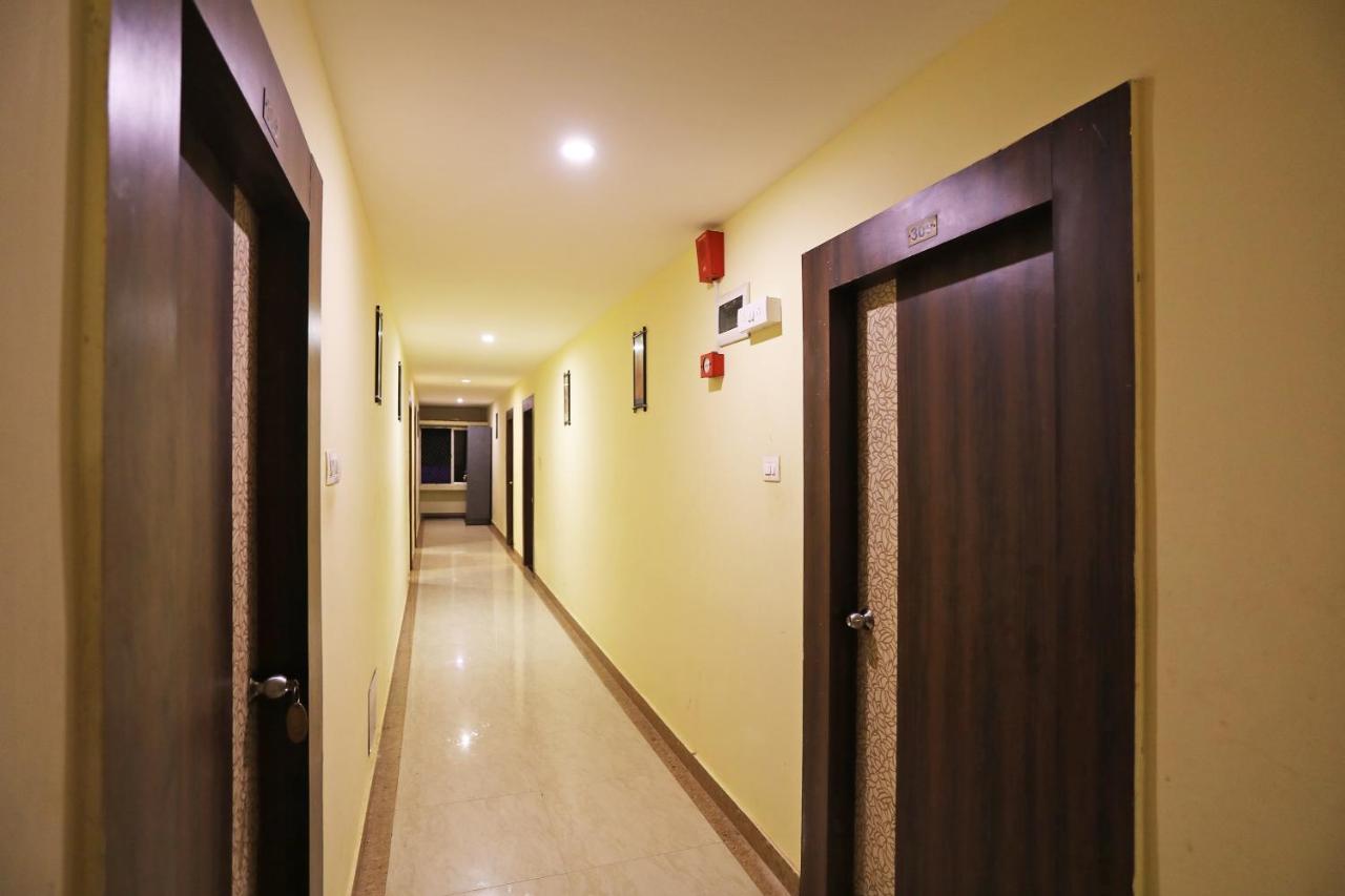 Hotel Oyo 15206 Sonar Gaon Puri